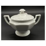 Rosenthal "Maria" Sugar Bowl
