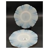 2 Macbeth Evans "Monax American Sweetheart"