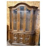 China Cabinet