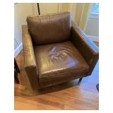 Best Home Furnishings Chair