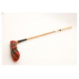 Golf Putter By Clubmakers Of St. Andrews