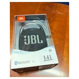 JBL Harman Bluetooth Speaker