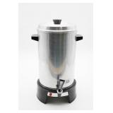 West Bend Coffee Maker/Dispenser