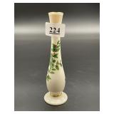 Lenox "Holiday" Bud Vase