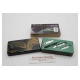 Revlon Nail Grooming Kit For Men