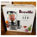 Breville Bluicer