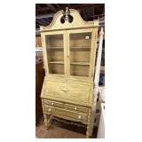 French Provincial Style Secretary