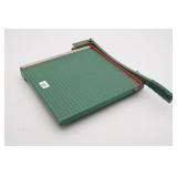 Premier Paper Cutter
