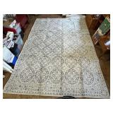 Surya Bahar Collection Area Rug 10
