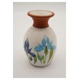Emerson Creek Pottery Bud Vase
