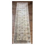 Marcella Fine Rugs Verona Runner 2.5