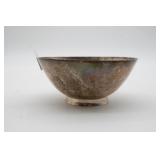 Tiffany&Co. Sterling Bowl