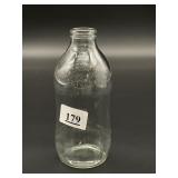 Cws Milk Group 568Ml