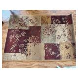 Sphinx by Oriental Weavers  Genesis 4