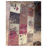 Area Rugs Berkley Brown 5