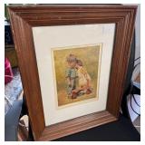 Old Fashioned Persuasion Eugene Christopherson