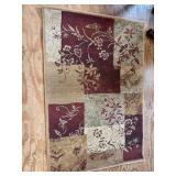 Sphinx by Oriental Weavers Rug 4