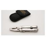 Gerber Multi-Plier Pocket Tool