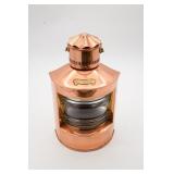 Bakboard Decorative Ship