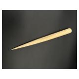 Whalebone Fid