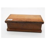 Elite Tool Chests for No. 480 BOX ONLY