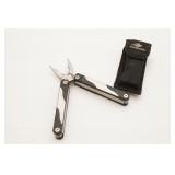 Winchester Multi - Tool