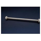 Bone Mallet