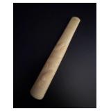 Bone Carved Cigarette Holder