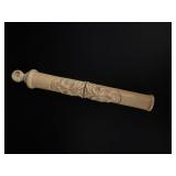 Whalebone Cigarette Holder ?