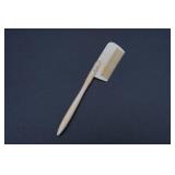 Bone Comb
