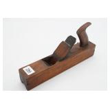 Wooden Jack Plane