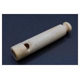 Whalebone Whistle