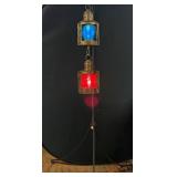 Navigation Lights Lamp
