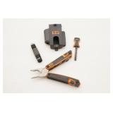 Bear Grylls Gerber Tool Pack