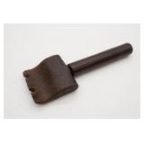 Sailmakers Serving Mallett