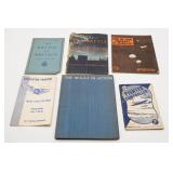 The Battle of Britain, One of Our Aircraft is Miss