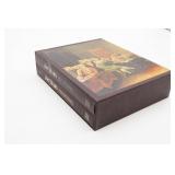 200 Years A Bicentennial Illustrated History of