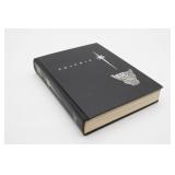 Polaris 1967 The Air Force Cadet Wing United