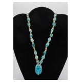 Vintage Egyptian Revival Scarab Bettle