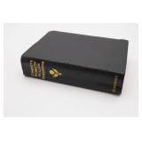 Complete Works of William Shakespeare