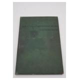 The Oxford Advanced Atlas by John Bartholomew