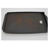Thermador 20' Cast Iron Grill Plate