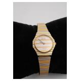 Montine International Quartz Wristwatch