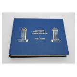 An Annotated Pictorial History of Clark Air Base