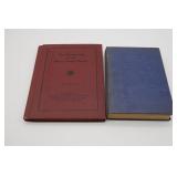 The Governments of the Major Foreign Powers &