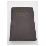 American Campaigns by Steele