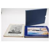 Brace by Wire to Fly-By-Wire & Seamanship