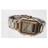 Caravelle by Bulova Chronograph Watch 45c07