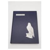 United States Air Force Academy 1954-1979