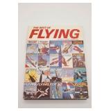 The Best of Flying by Flying Magazine
